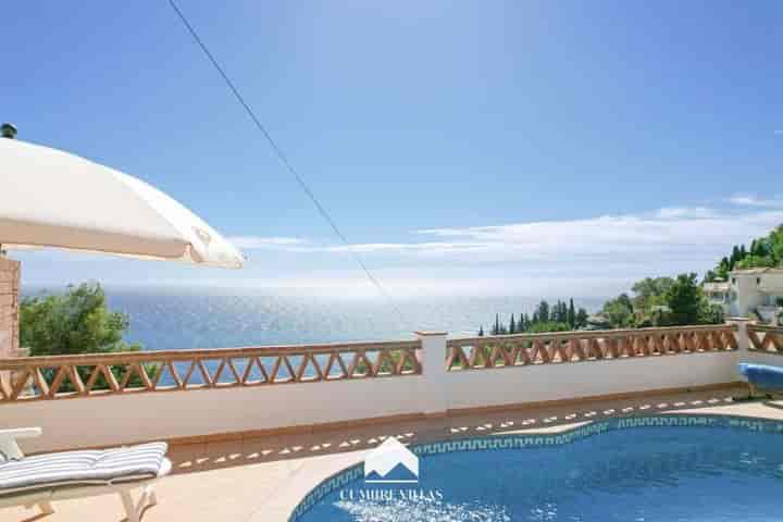 3 bedrooms house for sale in Velilla - Velilla Taramay, Spain