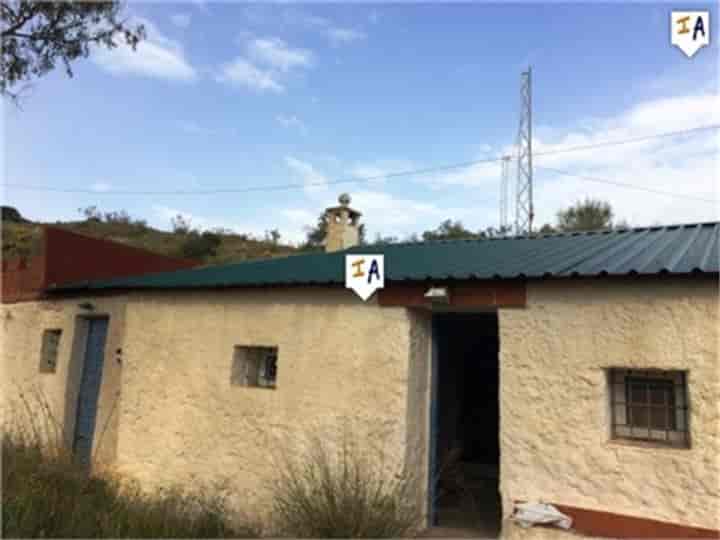 3 bedrooms house for sale in Montes Negros, Spain