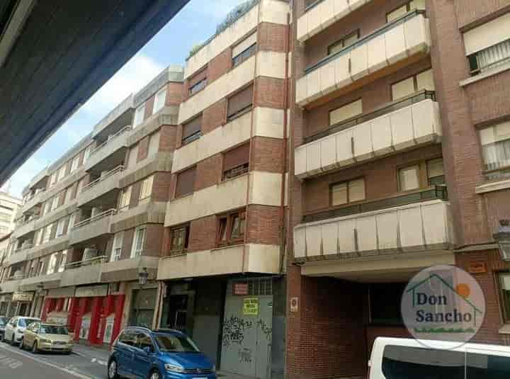 4 bedrooms apartment for sale in Valladolid, Spain