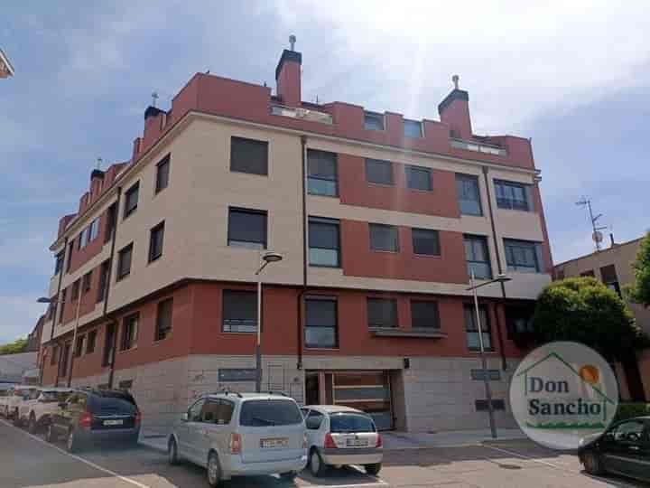 2 bedrooms apartment for sale in Campina del Pisuerga, Spain