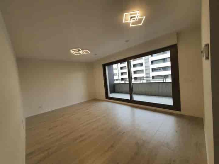 2 bedrooms apartment for rent in Pamplona, Spain