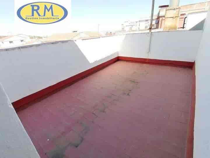 2 bedrooms house for sale in Caceres‎, Spain