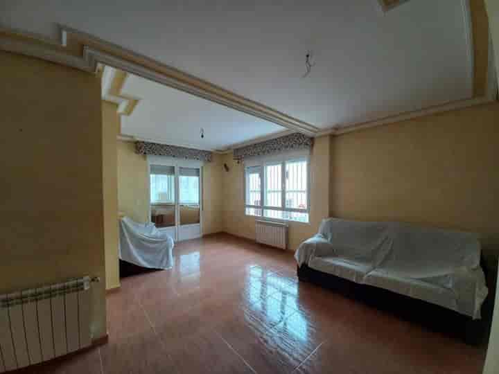 3 bedrooms apartment for sale in Albacete, Spain