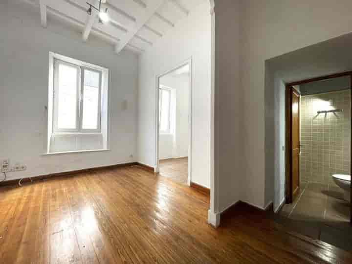 1 bedroom apartment for sale in Centre Historic, Spain