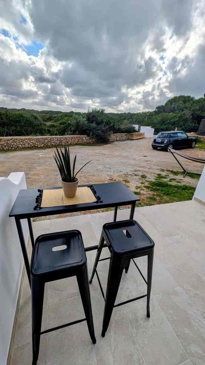 1 bedroom apartment for sale in Menorca, Spain