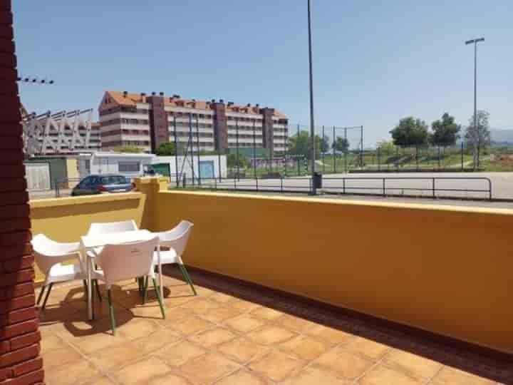 2 bedrooms house for sale in Santander, Spain