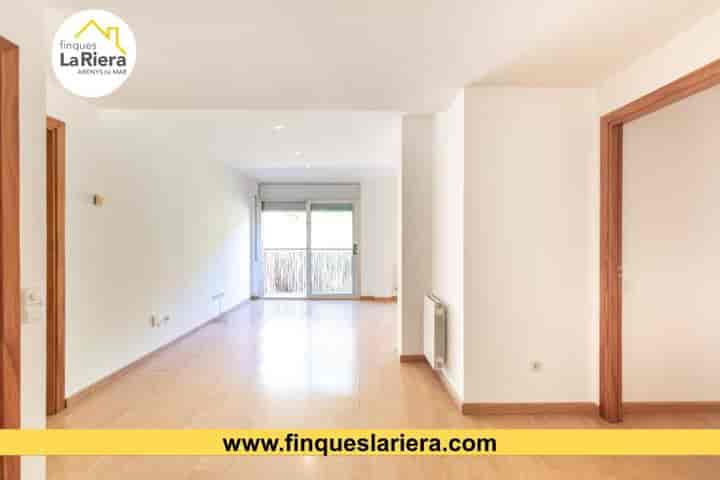 3 bedrooms apartment for sale in Maresme - Costa Norte, Spain