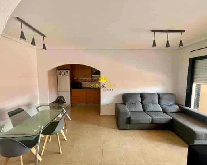 2 bedrooms house for rent in Villamartin-Las Filipinas, Spain