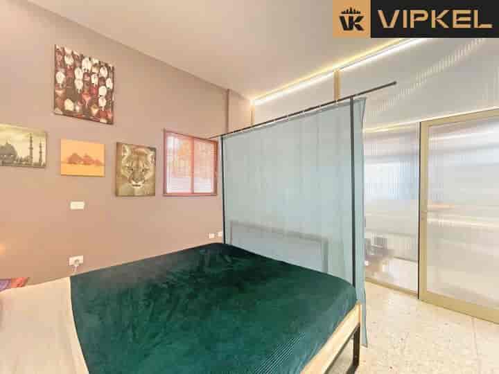 1 bedroom house for sale in Adeje, Spain