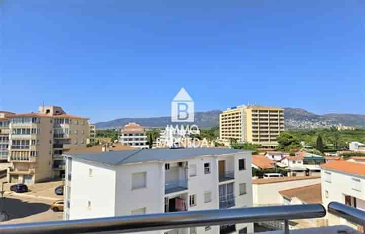 2 bedrooms apartment for sale in Roses, Spain