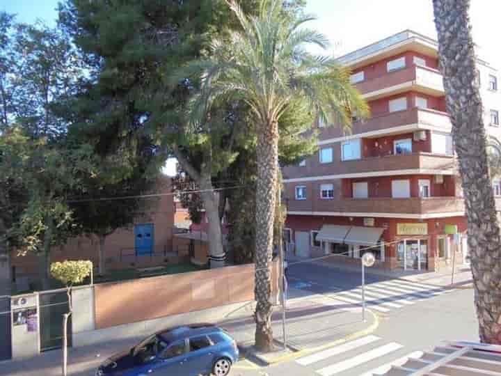 3 bedrooms apartment for sale in Catral, Spain