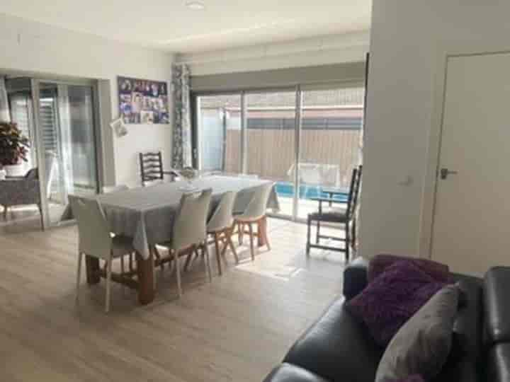 3 bedrooms house for sale in Catral, Spain