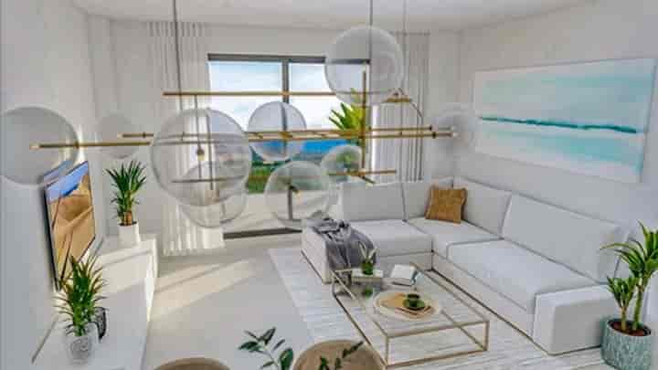 3 bedrooms apartment for sale in Casares, Spain