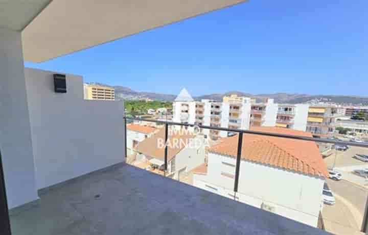 2 bedrooms apartment for sale in Roses, Spain