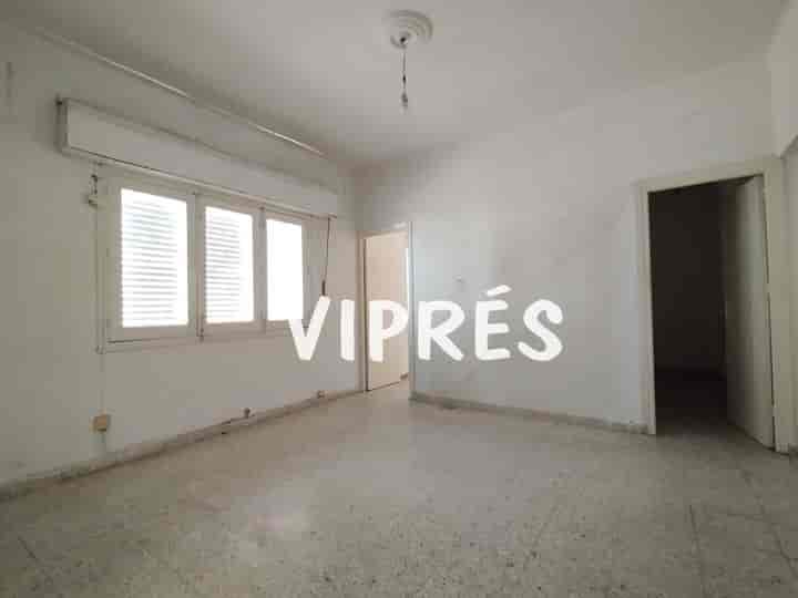 4 bedrooms apartment for sale in Merida, Spain