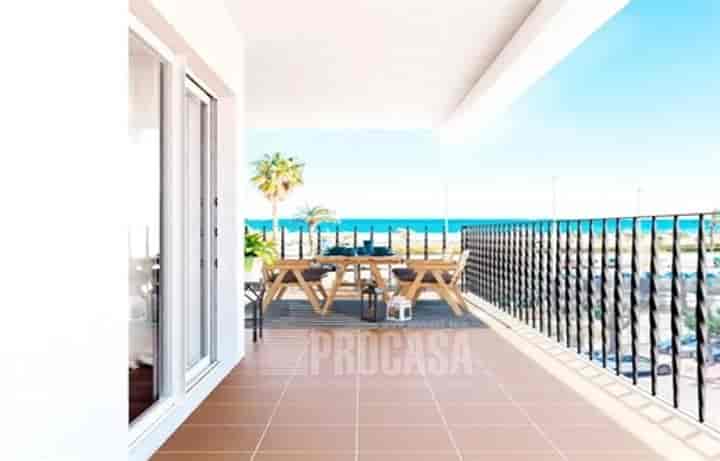 2 bedrooms apartment for sale in Empuriabrava, Spain