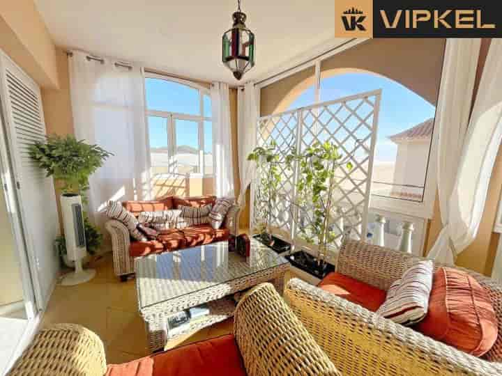 3 bedrooms house for sale in Arona, Spain