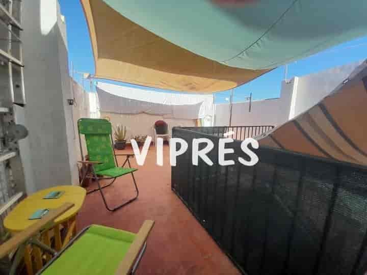 5 bedrooms house for sale in Caceres‎, Spain