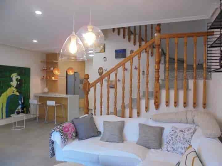 3 bedrooms house for sale in Catral, Spain
