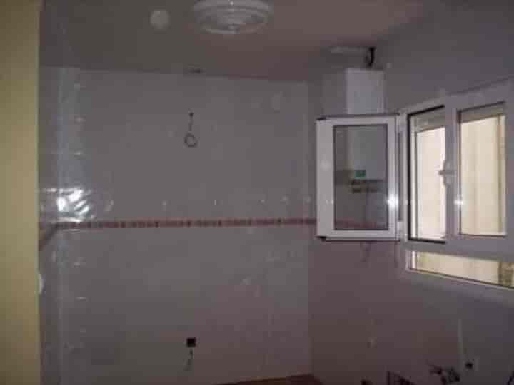 2 bedrooms apartment for sale in Leon, Spain