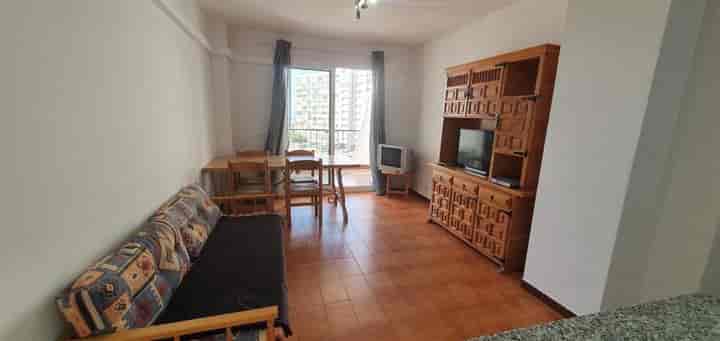 2 bedrooms apartment for sale in Empuriabrava, Spain