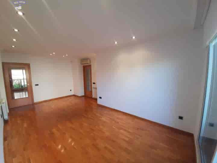 3 bedrooms apartment for rent in Sant Cugat del Valles, Spain