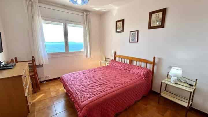 3 bedrooms house for sale in Roses, Spain