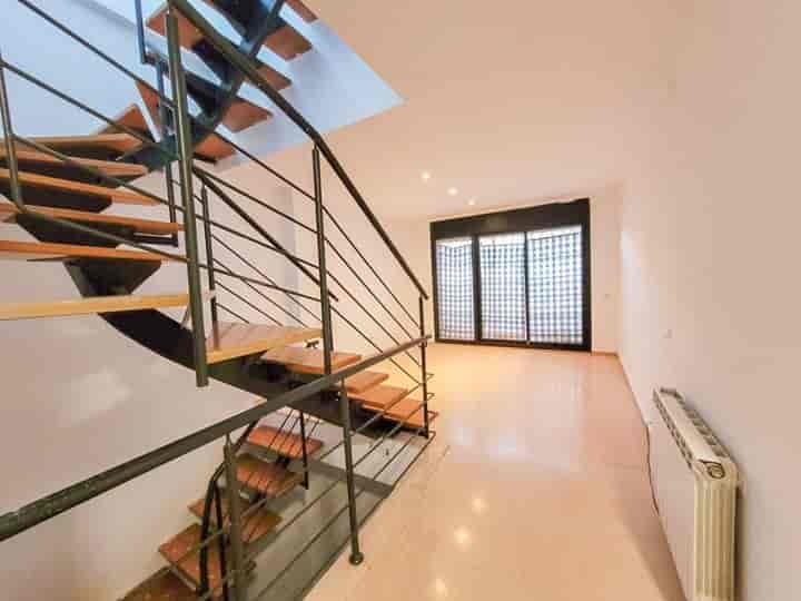 3 bedrooms house for sale in Bajo Llobregat, Spain