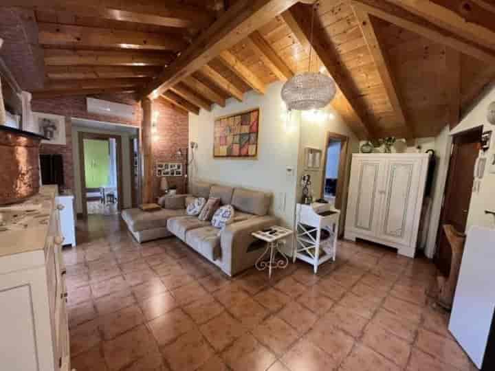 3 bedrooms apartment for sale in Hoya de Huesca, Spain