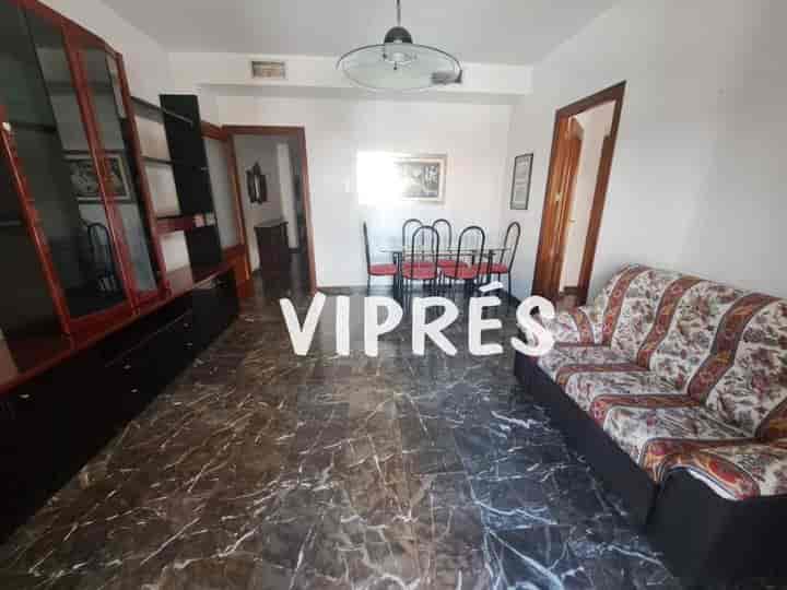 2 bedrooms apartment for sale in Merida, Spain