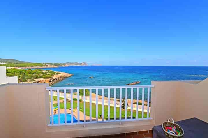 1 bedroom house for sale in Santa Eulalia del Rio, Spain