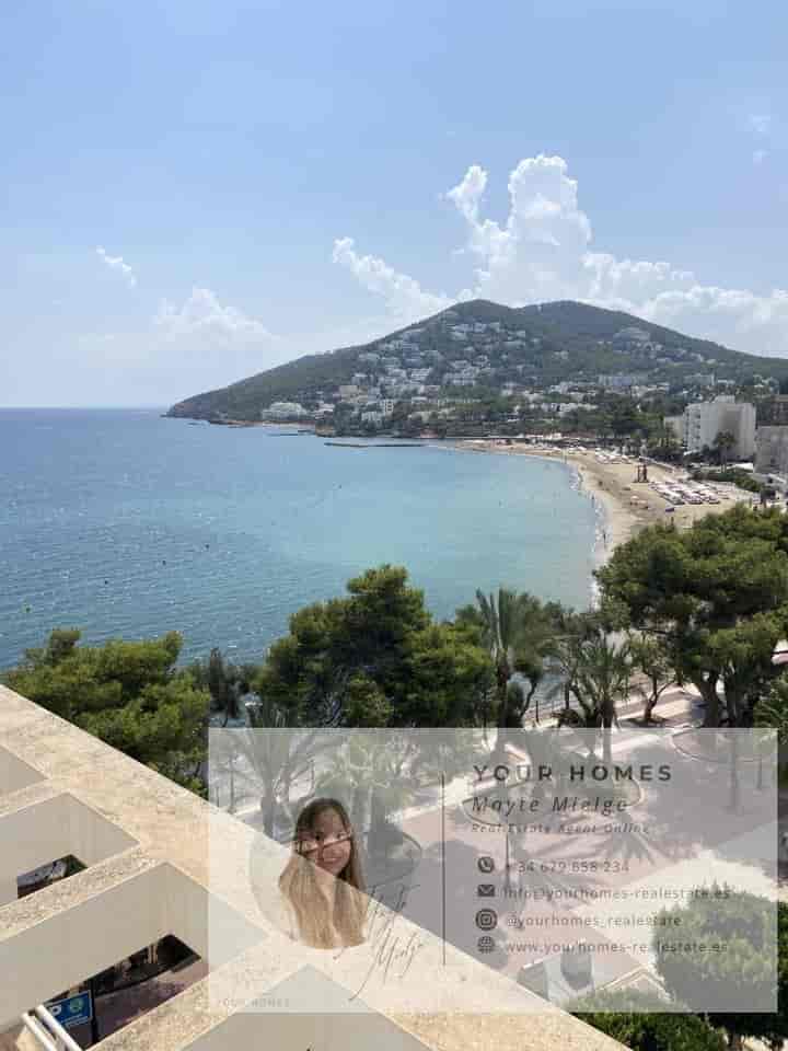 3 bedrooms house for sale in Santa Eulalia del Rio, Spain