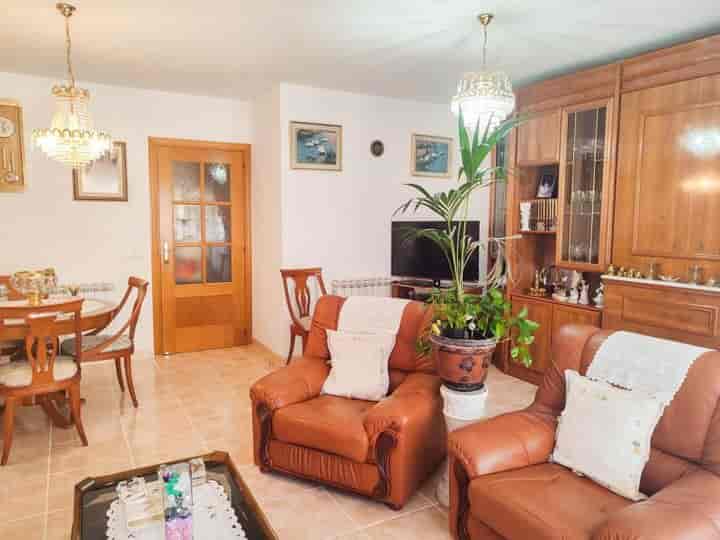 5 bedrooms house for sale in Olesa de Montserrat, Spain