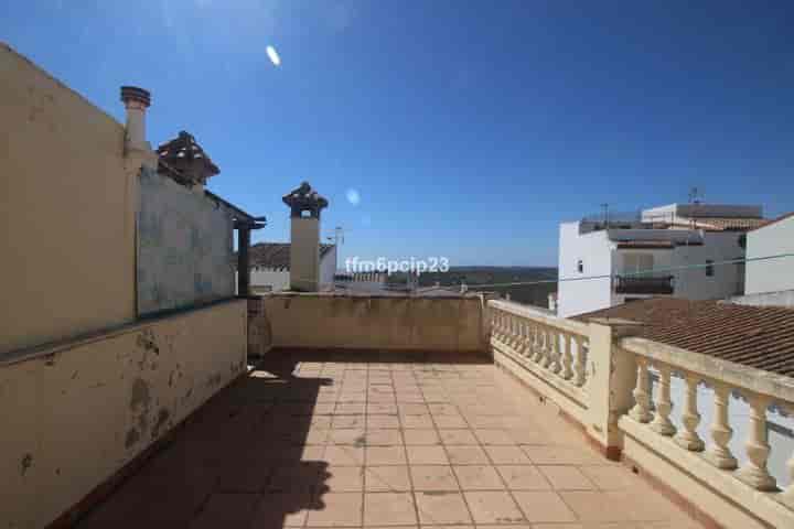 4 bedrooms house for sale in Manilva, Spain