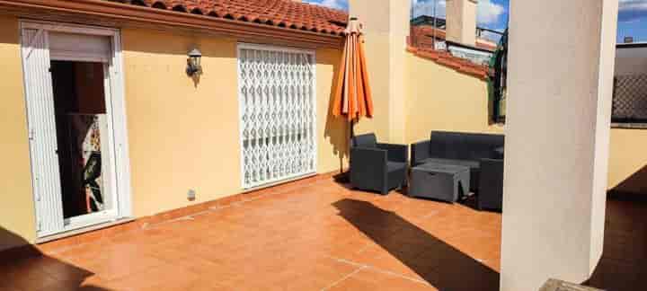 2 bedrooms house for sale in Olesa de Montserrat, Spain