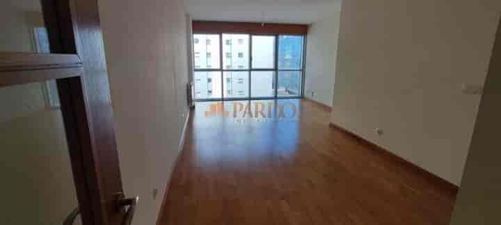 2 bedrooms apartment for rent in Naron, Spain