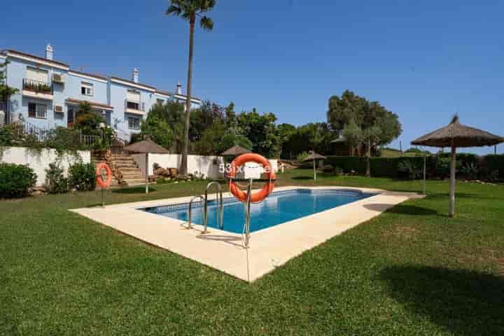 3 bedrooms house for sale in La Duquesa, Spain