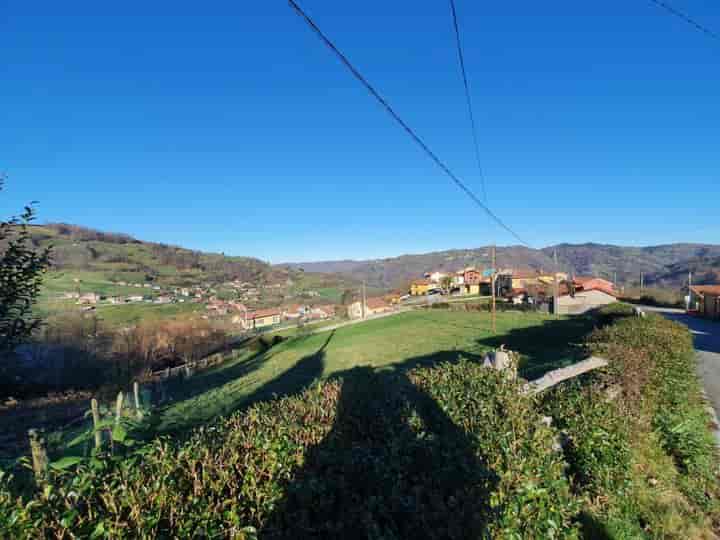 2 bedrooms house for sale in San Martin del Rey Aurelio, Spain