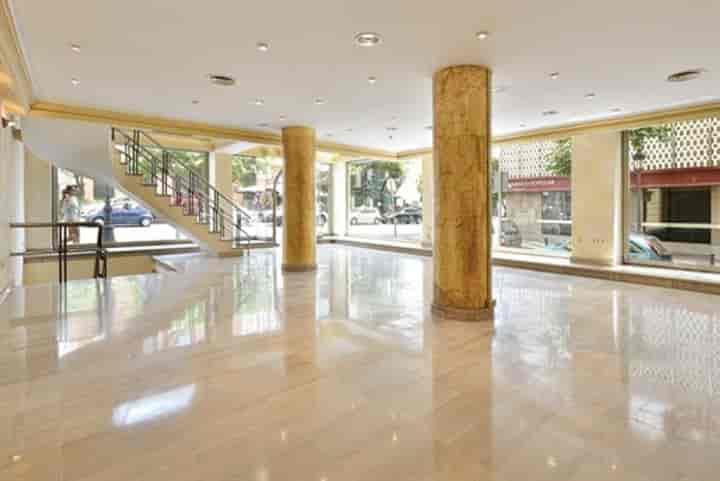 House for sale in Marbella, Spain