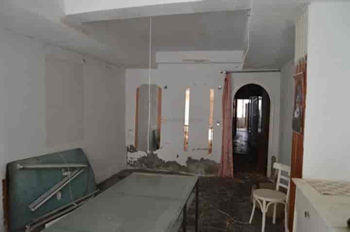 1 bedroom house for sale in Laredo, Spain