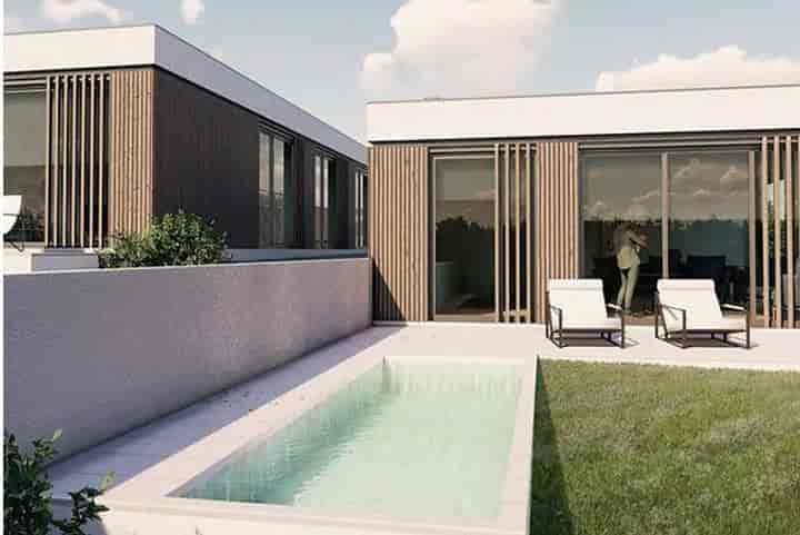 3 bedrooms house for sale in Vigo, Spain