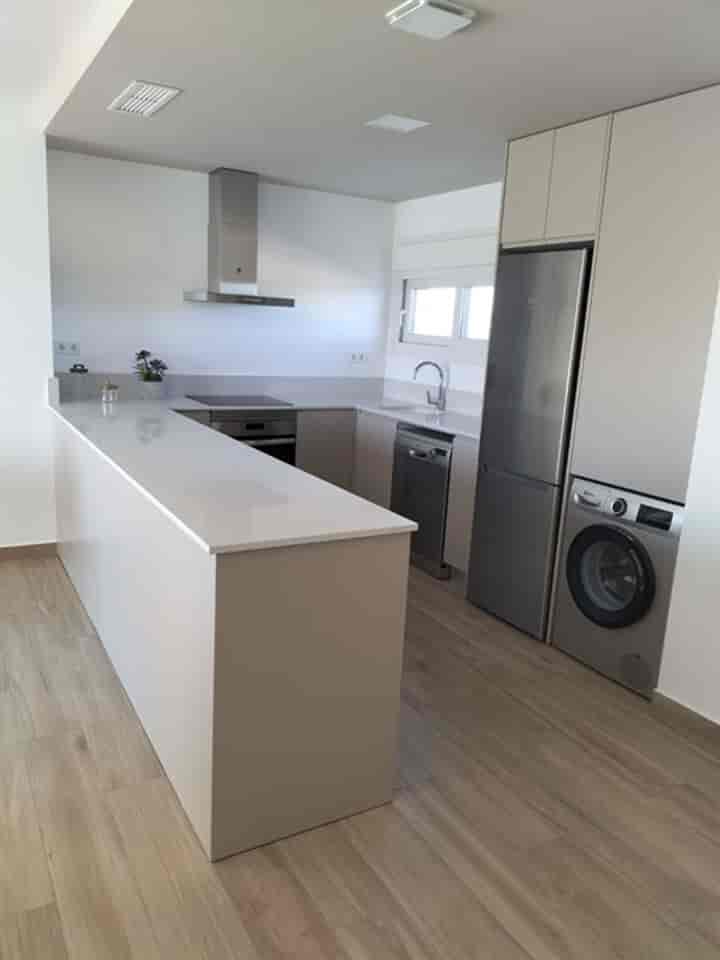 2 bedrooms apartment for sale in Orihuela, Spain