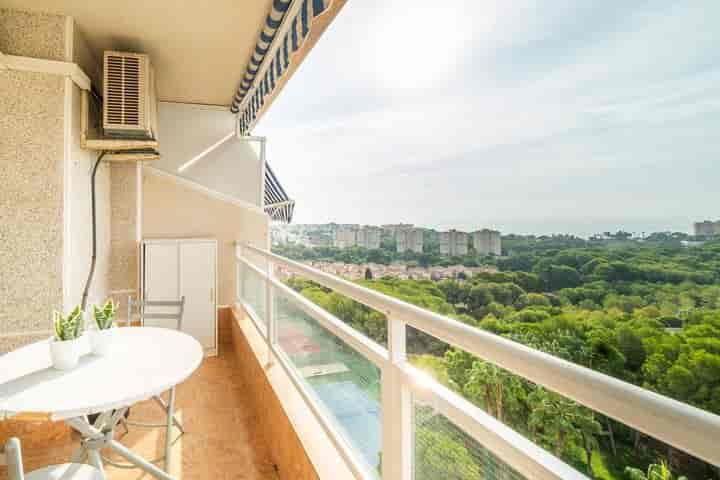 2 bedrooms apartment for sale in Campoamor, Spain