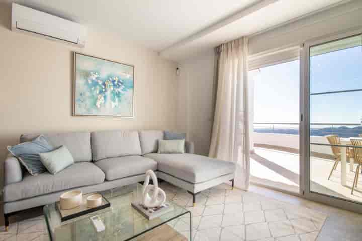 2 bedrooms apartment for sale in Costa del Sol, Spain