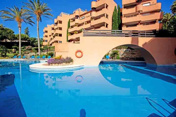 2 bedrooms apartment for sale in Ojen, Spain