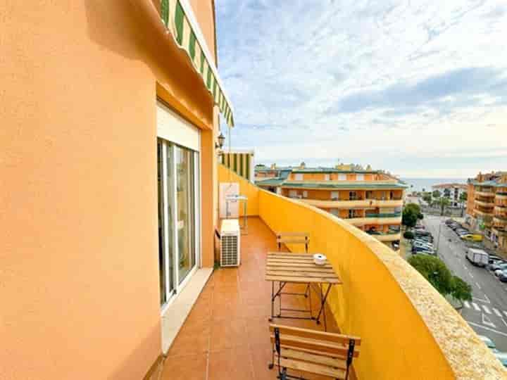 1 bedroom apartment for sale in San Luis de Sabinillas, Spain