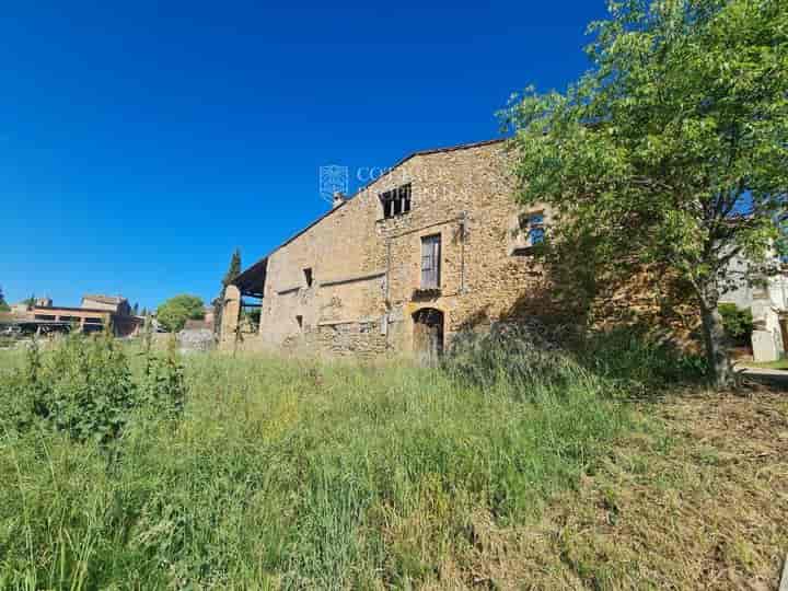 House for sale in Girona, Spain