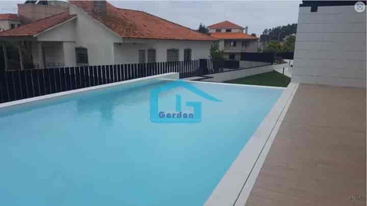 2 bedrooms apartment for sale in Sanxenxo, Spain