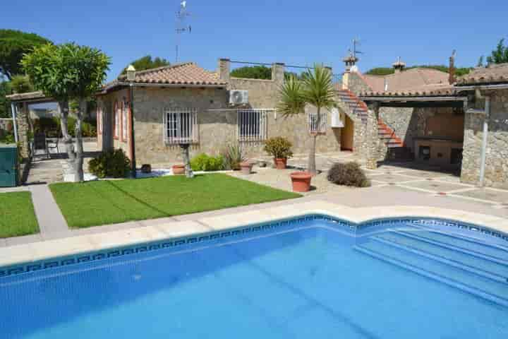 3 bedrooms house for sale in Chiclana de la Frontera, Spain