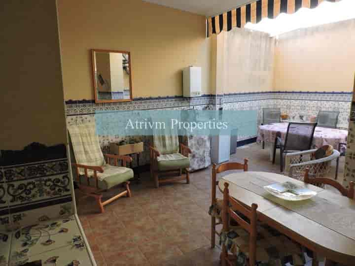 4 bedrooms apartment for rent in Guardamar del Segura, Spain